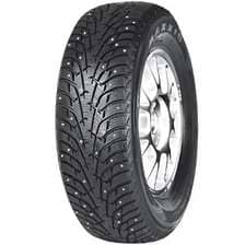 185/60Р15 Maxxis NP5 Premitra Ice Nord 84T шип.